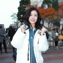리지핏 이미지