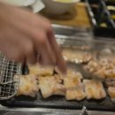 더만족진주혁신도시점 이미지