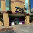 롯데약국 이미지