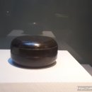 송광사성보박물관 이미지