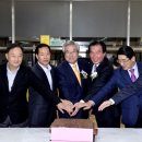 선수합숙소 이미지