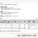 소3-127 이미지