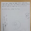 연양초등학교 | [세종 책통공필] “라면보다 뜨거운 고백(?) 11월 책통 파티 후기” 책통쌤에게 하고 싶은 말^^진심노트*