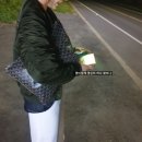 해피홈 게스트하우스 | 제주 서쪽여행 2일차) 해피홈 레스토랑 엔 펍 / 해피홈 협재 게스트하우스