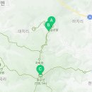 산인충전소 이미지