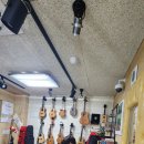 성인 우쿨렐레 초급 이미지