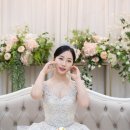 가성비 좋은 그림같은순간 본식 스냅 촬영 후기(군산 은파 팰리스 웨딩홀)