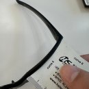 라운드투안경 울산태화점 이미지