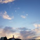 앙스모멍 이미지