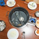 갯마을바지락칼국수 이미지