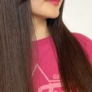 비젼헤어 - 삼척시 | 비젼헤어