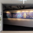 백제왕궁박물관 이미지