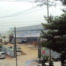 오성산업 이미지