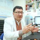 아이웰소아청소년과의원 이미지