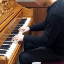 [울산직장인음악학원] 퇴근 후 힐링 취미로 성인피아노학원 정착해 본 솔직한 후기