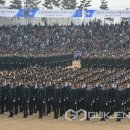 육군학생군사학교 이미지