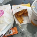 맘스터치임학점 네이버블로그