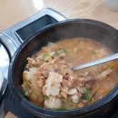 안양 평촌 벌말로 식사 밥집 석수동 배달음식 맛집 총 정리 후기 내돈내먹