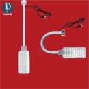 디제이디주식회사 이미지