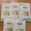 해늘농원 이미지