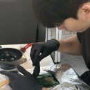 국제미용직업전문학교 | 분당미용학원추천 국제직업전문학교