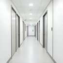 바라던치과의원 이미지