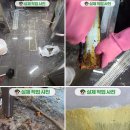 주방후드덕트식당청소전문부평