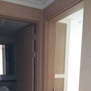 기차마을아파트 이미지