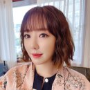 더웨이커머스 이미지