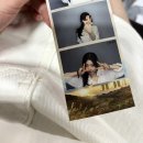 만수약국 앞 | 사랑니 후기와 . . 제주 여행 ✈️