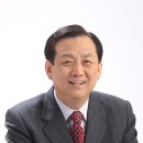 하남 이미지