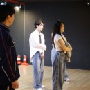 디온댄스학원 이미지