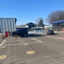 춘천 세차의고수 이미지