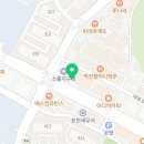 더리터포천송우리점