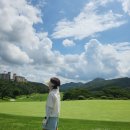 오크밸리cc 이미지