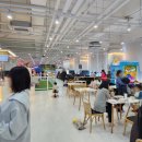 키즈다쿵2(동탄점) 이미지