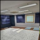 킹스키즈 개린이집 네이버블로그