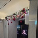 마리포사 | 페어몬트호텔 마리포사(M29) 데귀스타시옹 코스 후기