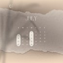 더베이지의원 이미지