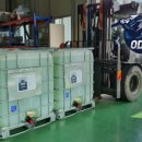 부강세라믹 이미지