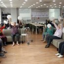 효성2차경로당 이미지