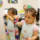 크리아트미술교습소 이미지