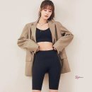 888바이크