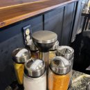 울산양꼬치 | 울산삼산 양꼬치 맛집 심야꼬치 내돈내산 후기