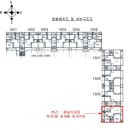 아나지로 213번길 이미지