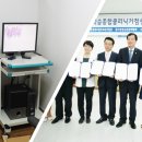 오렌지스쿨 이미지