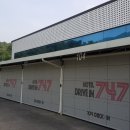 747 모텔 이미지
