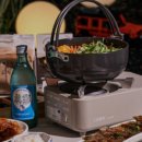 압구정-106 이미지