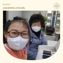 쇼팽의빨강피아노학원 이미지