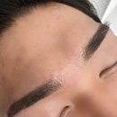 플람로우 이미지